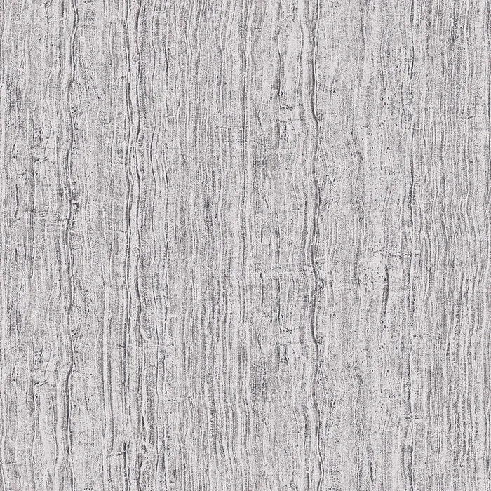 Обои для стен Cyan Stone Border L-BR5002