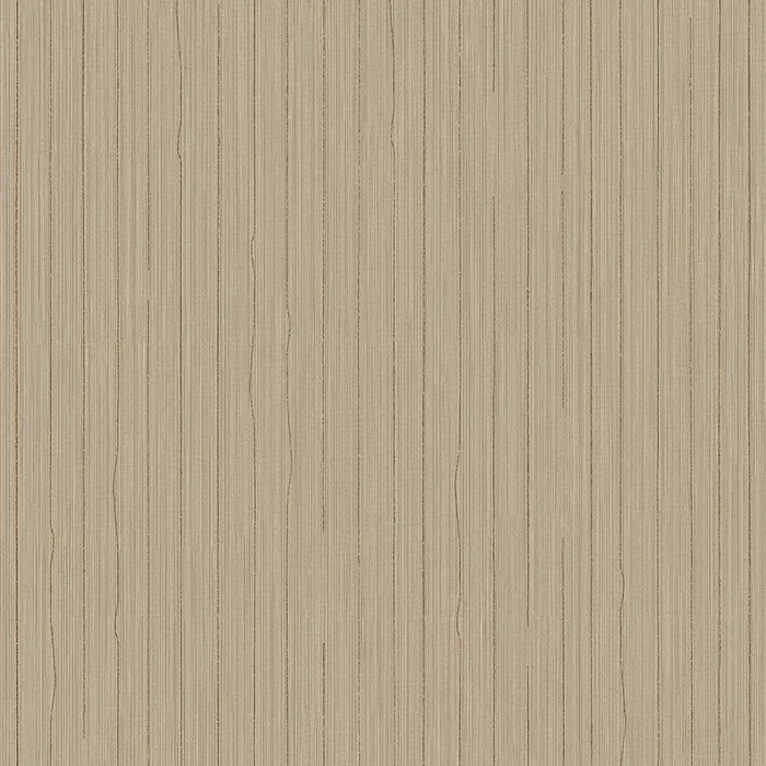 Обои для стен Cyan Stone Border L-BR6003