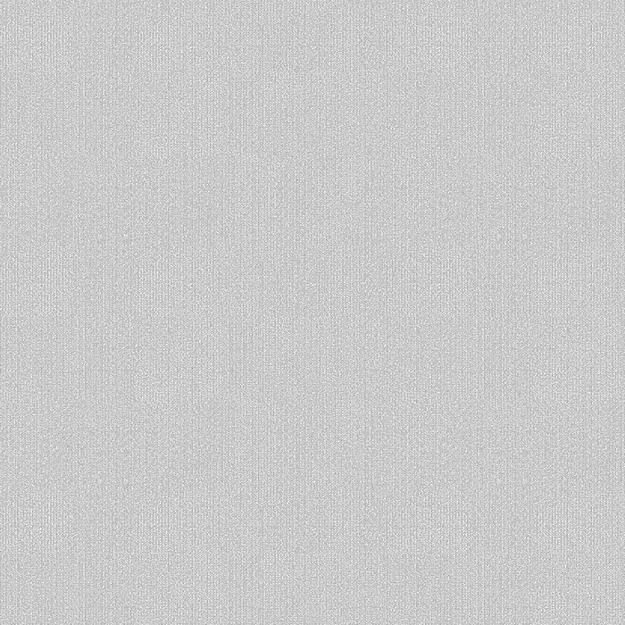 Обои для стен Cyan Stone Border L-BR7001