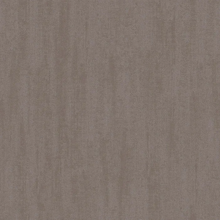 Обои для стен Cyan Stone Border L-BR9001