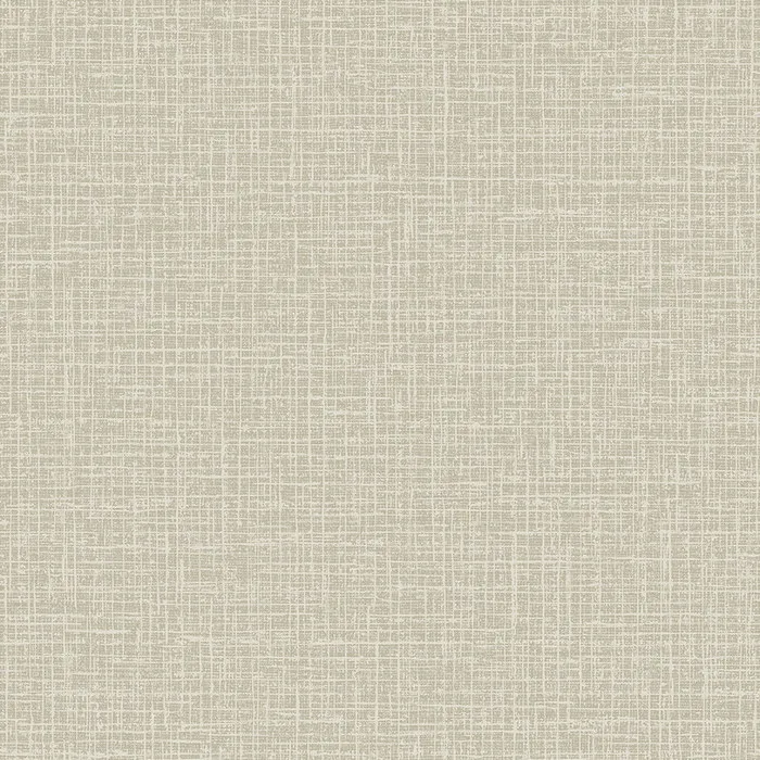 Обои для стен Cyan Stone Border L-BR11002