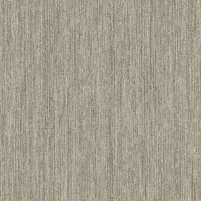 Обои для стен Cyan Stone Border L-BR14003