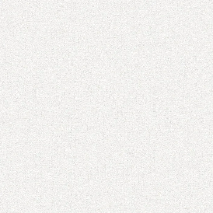 Обои для стен Cyan Stone Border L-BR16001