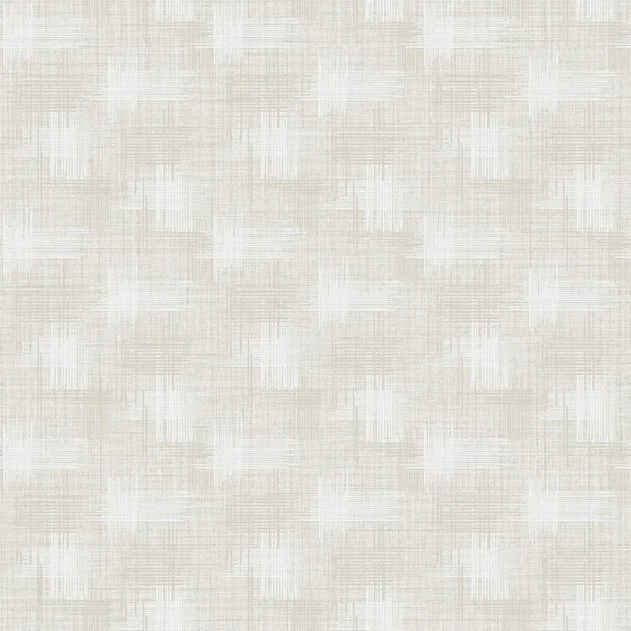 Обои для стен Cyan Stone Border L-BR18002