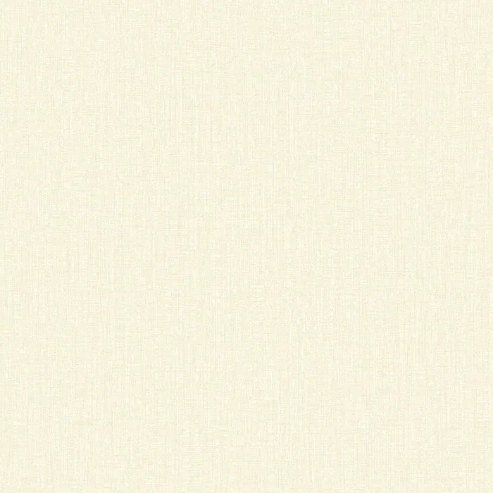 Обои для стен Cyan Stone Border L-BR19002