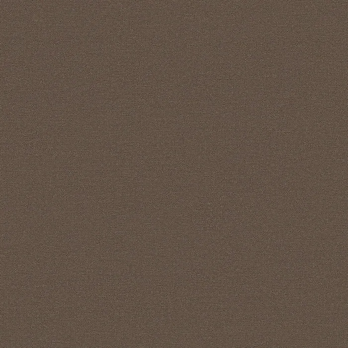 Обои для стен Cyan Stone Border L-BR20002