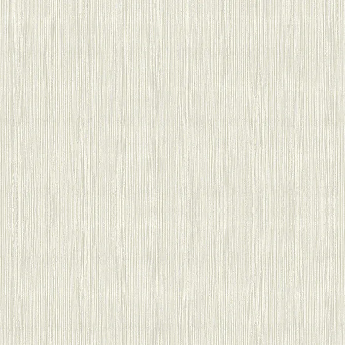 Обои для стен Cyan Stone Border L-BR21002