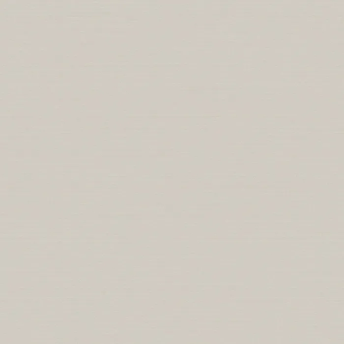 Обои для стен Cyan Stone Border L-BR22002