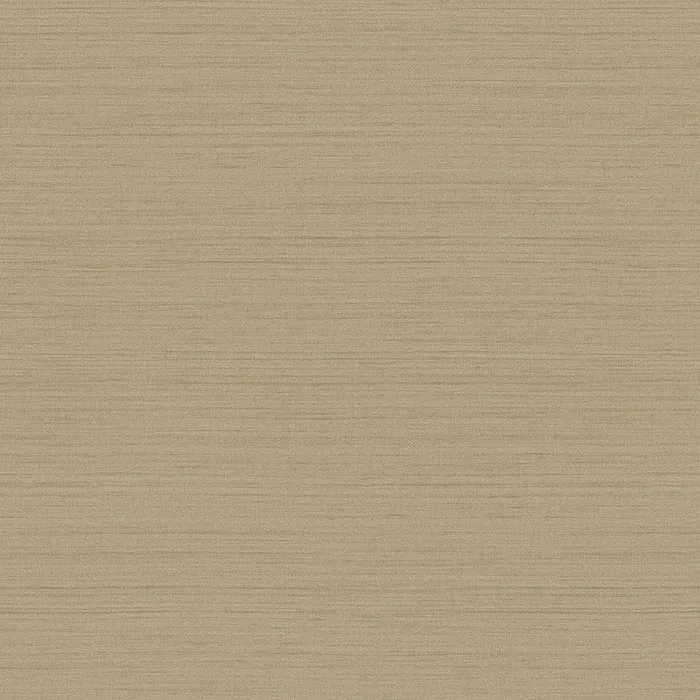 Обои для стен Cyan Stone Border L-BR22003