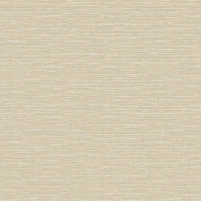 Обои для стен Cyan Stone Border L-BR23003