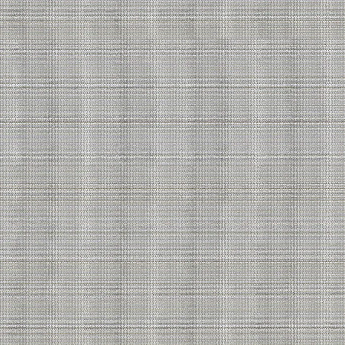 Обои для стен Cyan Stone Border L-BR24002