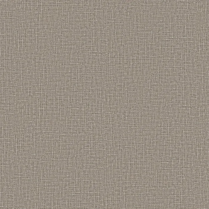 Обои для стен Cyan Stone Border L-BR25003