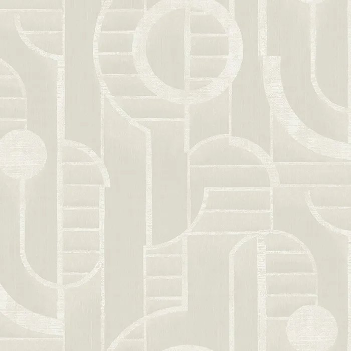 Обои для стен Cyan Stone Memory Cube L-MC101