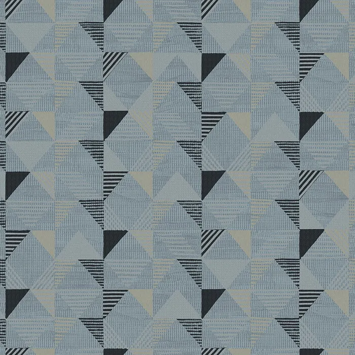 Обои для стен Cyan Stone Memory Cube L-MC201