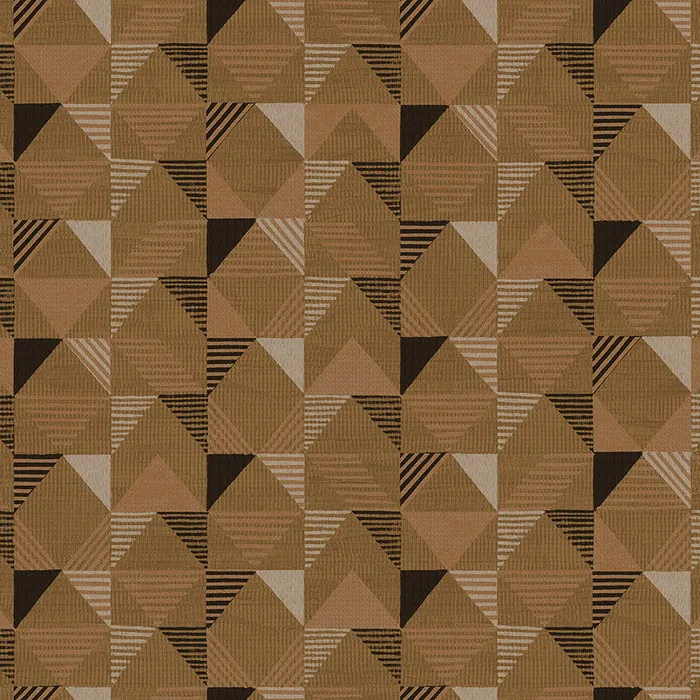 Обои для стен Cyan Stone Memory Cube L-MC202