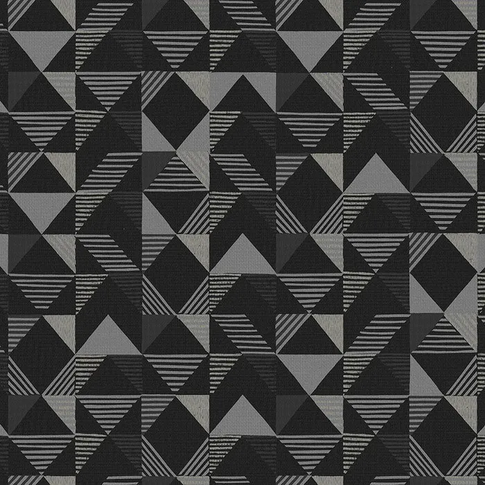 Обои для стен Cyan Stone Memory Cube L-MC203