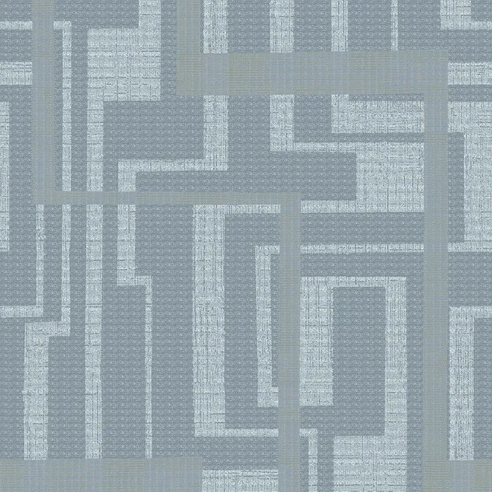 Обои для стен Cyan Stone Memory Cube L-MC302