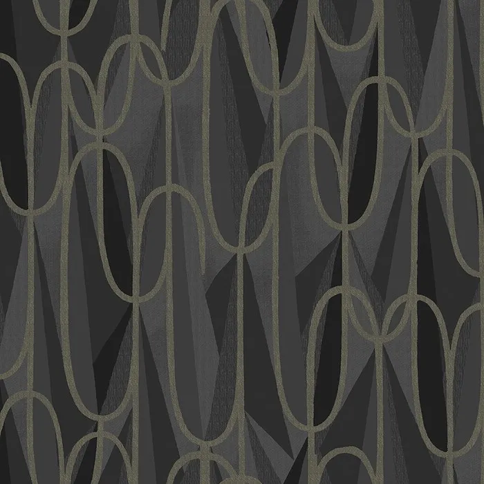 Обои для стен Cyan Stone Memory Cube L-MC403