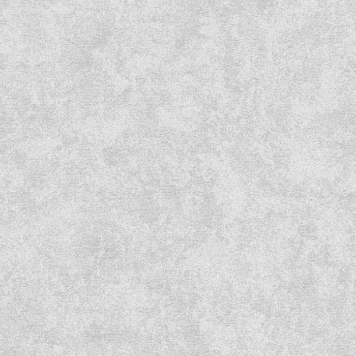 Обои для стен Cyan Stone Memory Cube L-MC801N