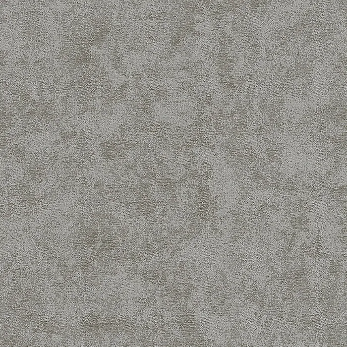 Обои для стен Cyan Stone Memory Cube L-MC802N