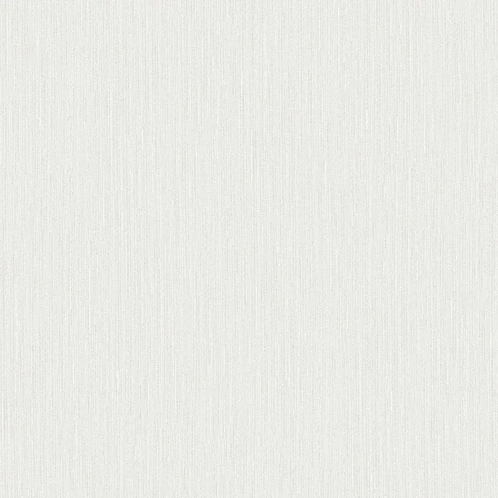 Обои для стен Cyan Stone Memory Cube LX-MC501