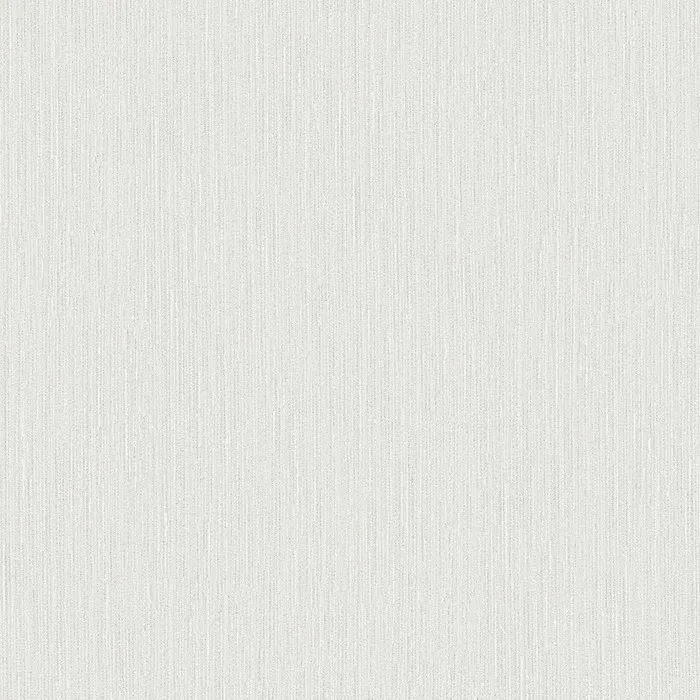 Обои для стен Cyan Stone Memory Cube LX-MC502