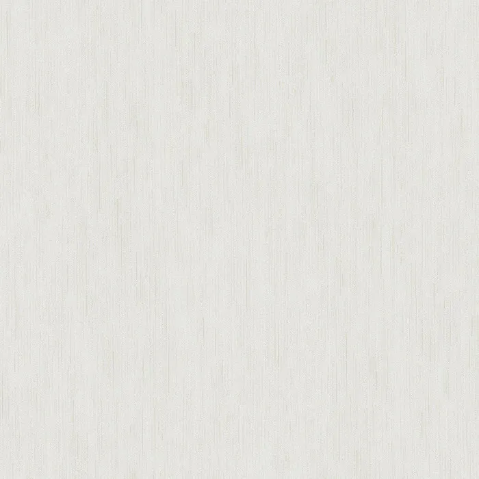 Обои для стен Cyan Stone Memory Cube LX-MC503