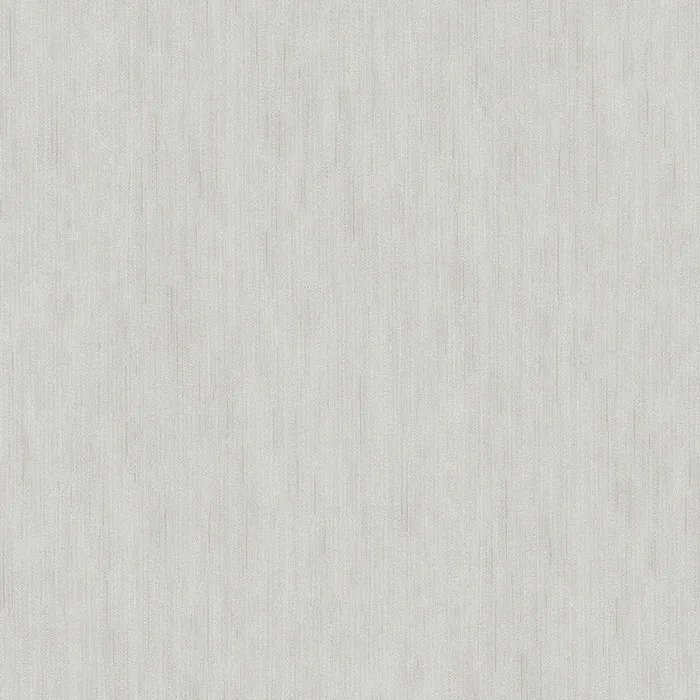 Обои для стен Cyan Stone Memory Cube LX-MC504