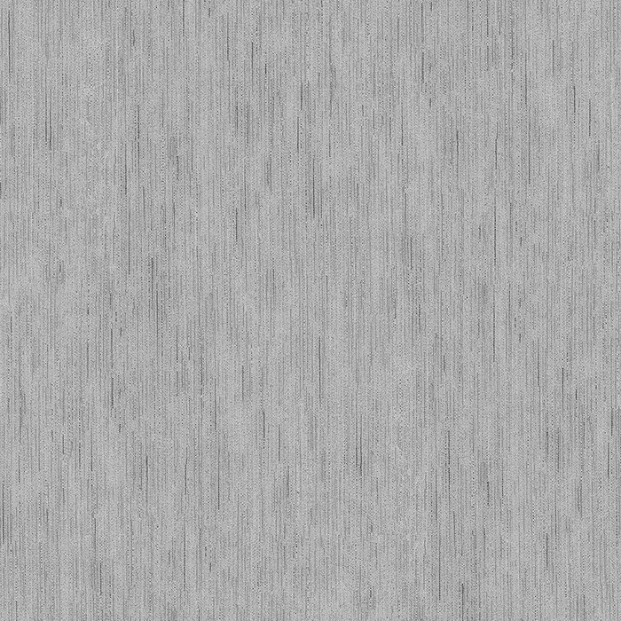 Обои для стен Cyan Stone Memory Cube LX-MC505