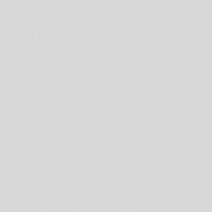 Обои для стен Cyan Stone Memory Cube LX-MC601