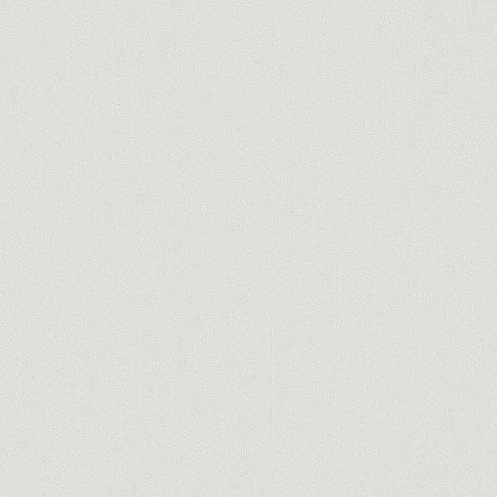 Обои для стен Cyan Stone Memory Cube LX-MC602