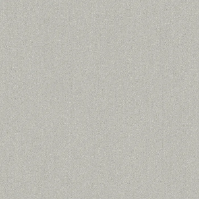 Обои для стен Cyan Stone Memory Cube LX-MC603