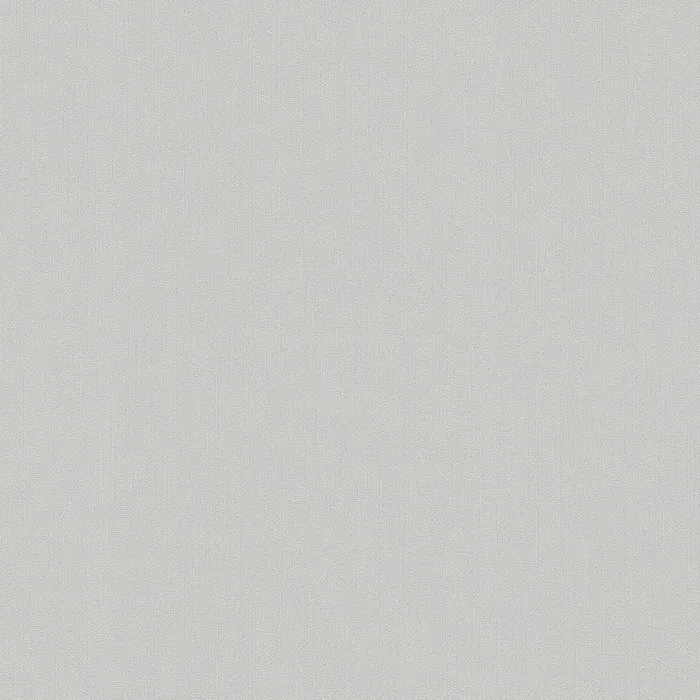 Обои для стен Cyan Stone Memory Cube LX-MC604