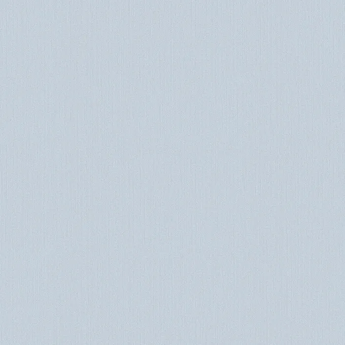 Обои для стен Cyan Stone Memory Cube LX-MC605