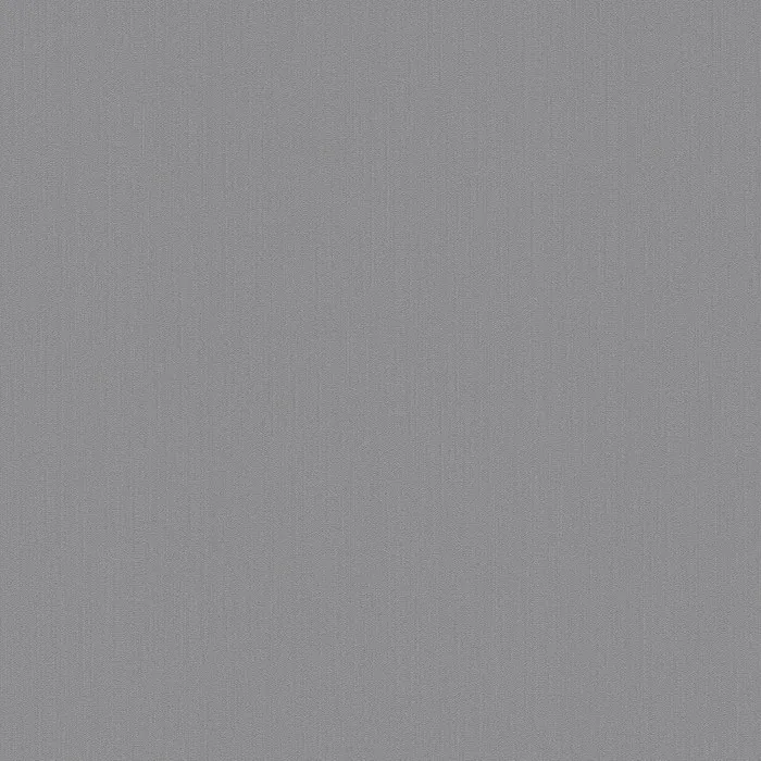 Обои для стен Cyan Stone Memory Cube LX-MC606