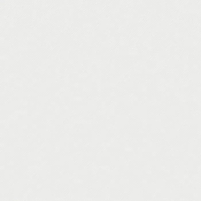 Обои для стен Cyan Stone Memory Cube LX-MC701