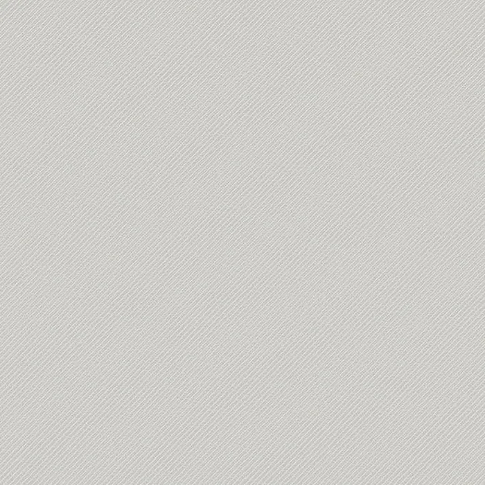 Обои для стен Cyan Stone Memory Cube LX-MC703