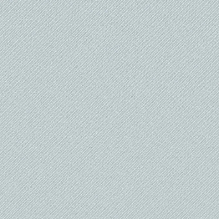 Обои для стен Cyan Stone Memory Cube LX-MC704