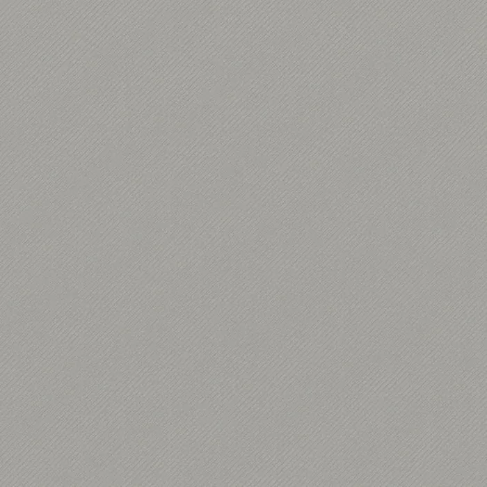 Обои для стен Cyan Stone Memory Cube LX-MC705