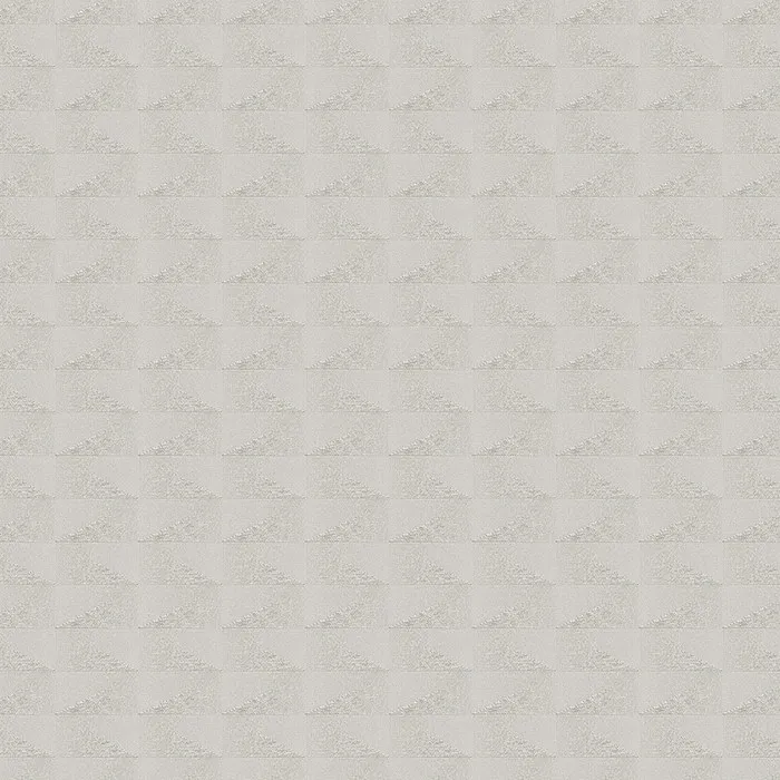 Обои для стен Cyan Stone Memory Cube LX-MC1001