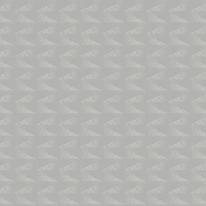 Обои для стен Cyan Stone Memory Cube LX-MC1003