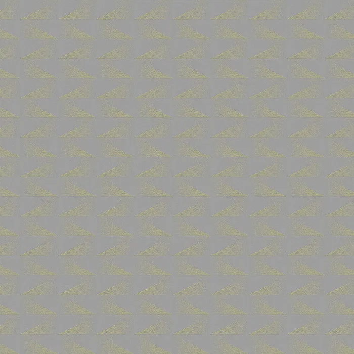 Обои для стен Cyan Stone Memory Cube LX-MC1004