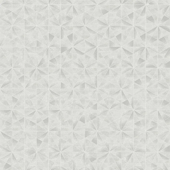 Обои для стен Cyan Stone Memory Cube LX-SL702