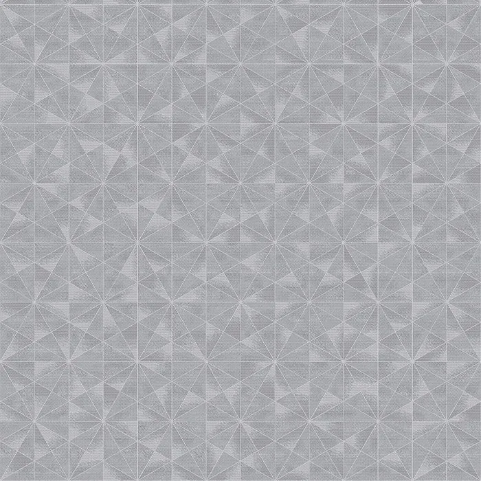 Обои для стен Cyan Stone Memory Cube LX-SL703