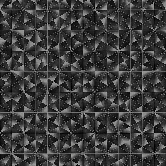 Обои для стен Cyan Stone Memory Cube LX-SL704