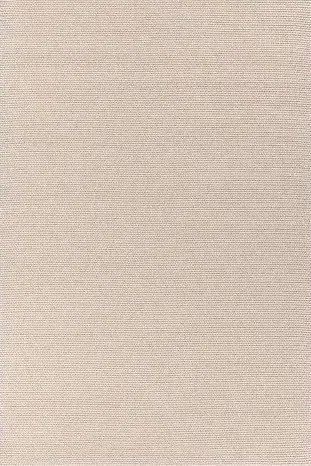 Beluga_BU26788_Chamomile_Rectangle_TV