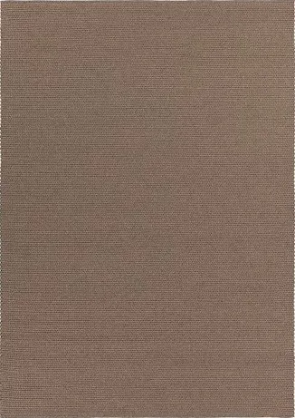 Beluga_BU42785_Biscotti_Rectangle_TV