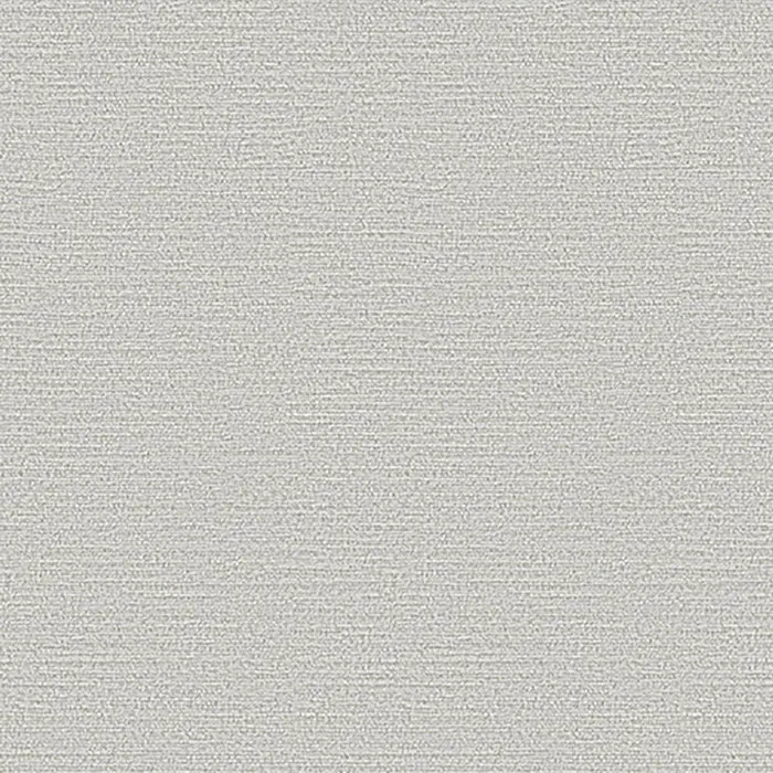 Ткань Cyan Stone Song of leaf LA-CM5101X