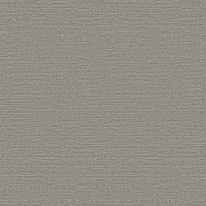 Ткань Cyan Stone Song of leaf LA-CM5102X