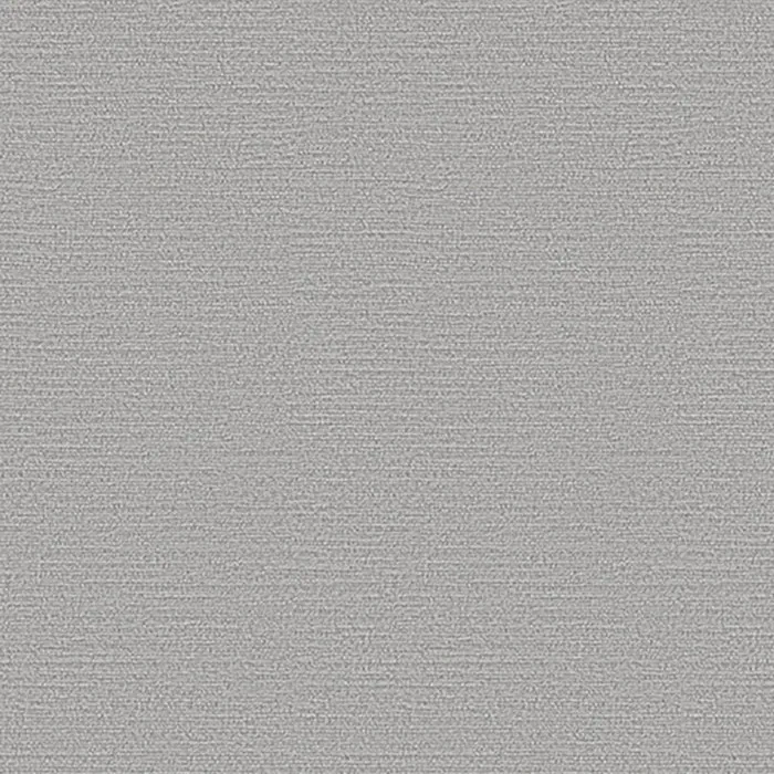 Ткань Cyan Stone Song of leaf LA-CM5103X